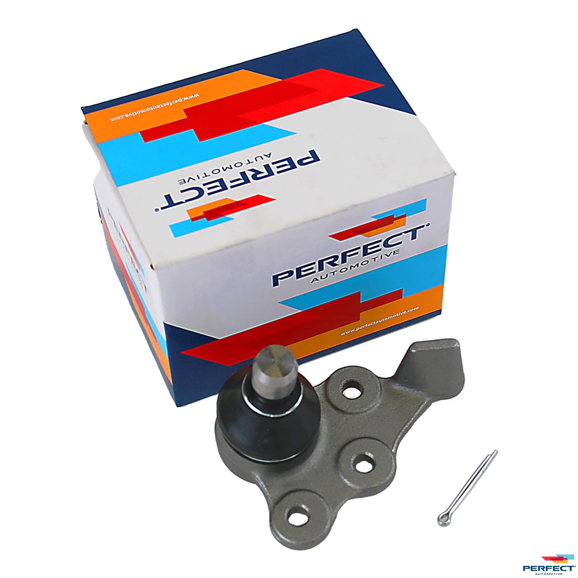 Pivo Suspensão - Perfect - PVI3528 - (1)