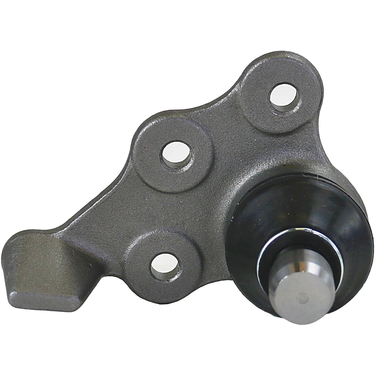 Pivo Suspensão - Perfect - PVI3528 - (2)