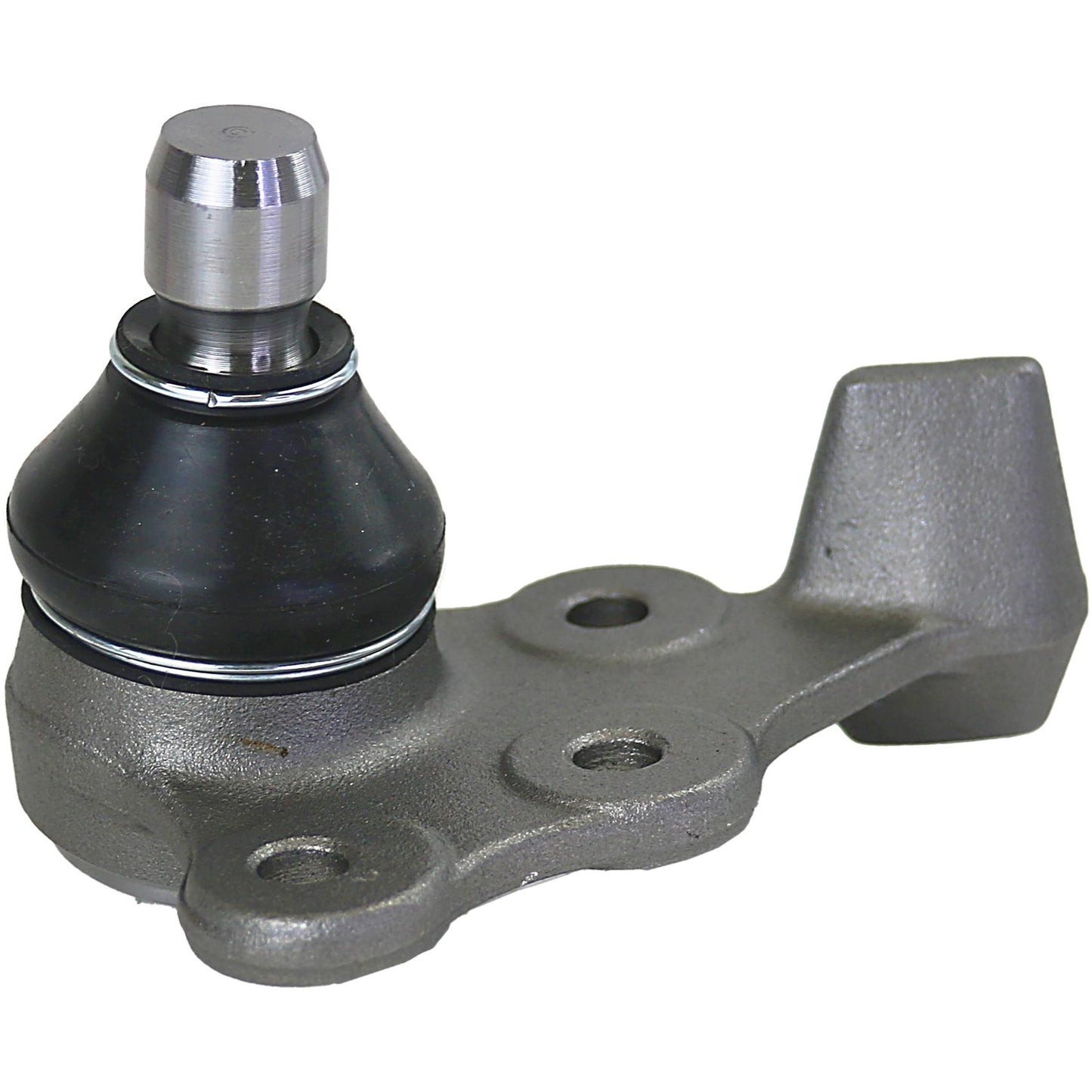Pivo Suspensão - Perfect - PVI3528 - (3)