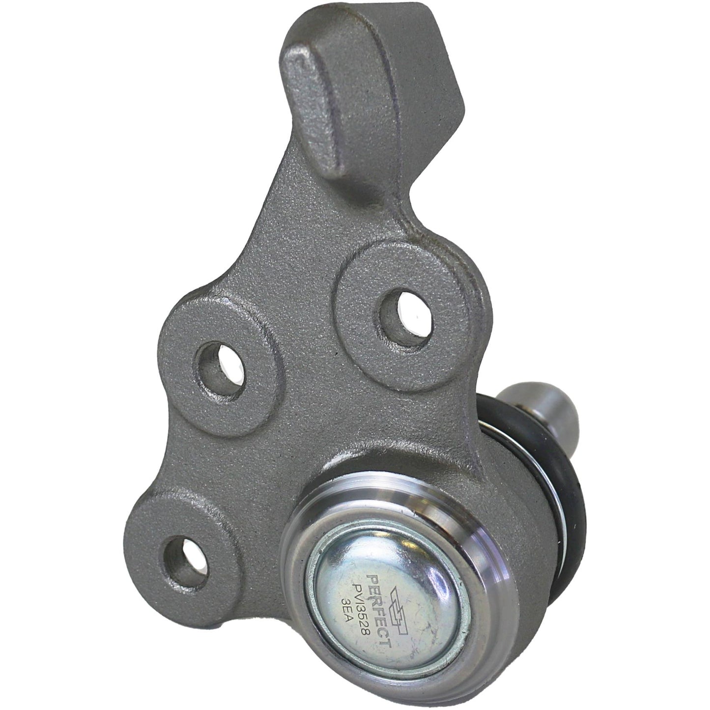 Pivo Suspensão - Perfect - PVI3528 - (4)