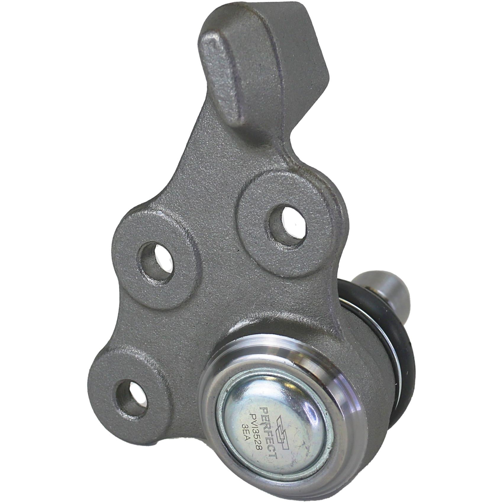 Pivo Suspensão - Perfect - PVI3528 - (4)