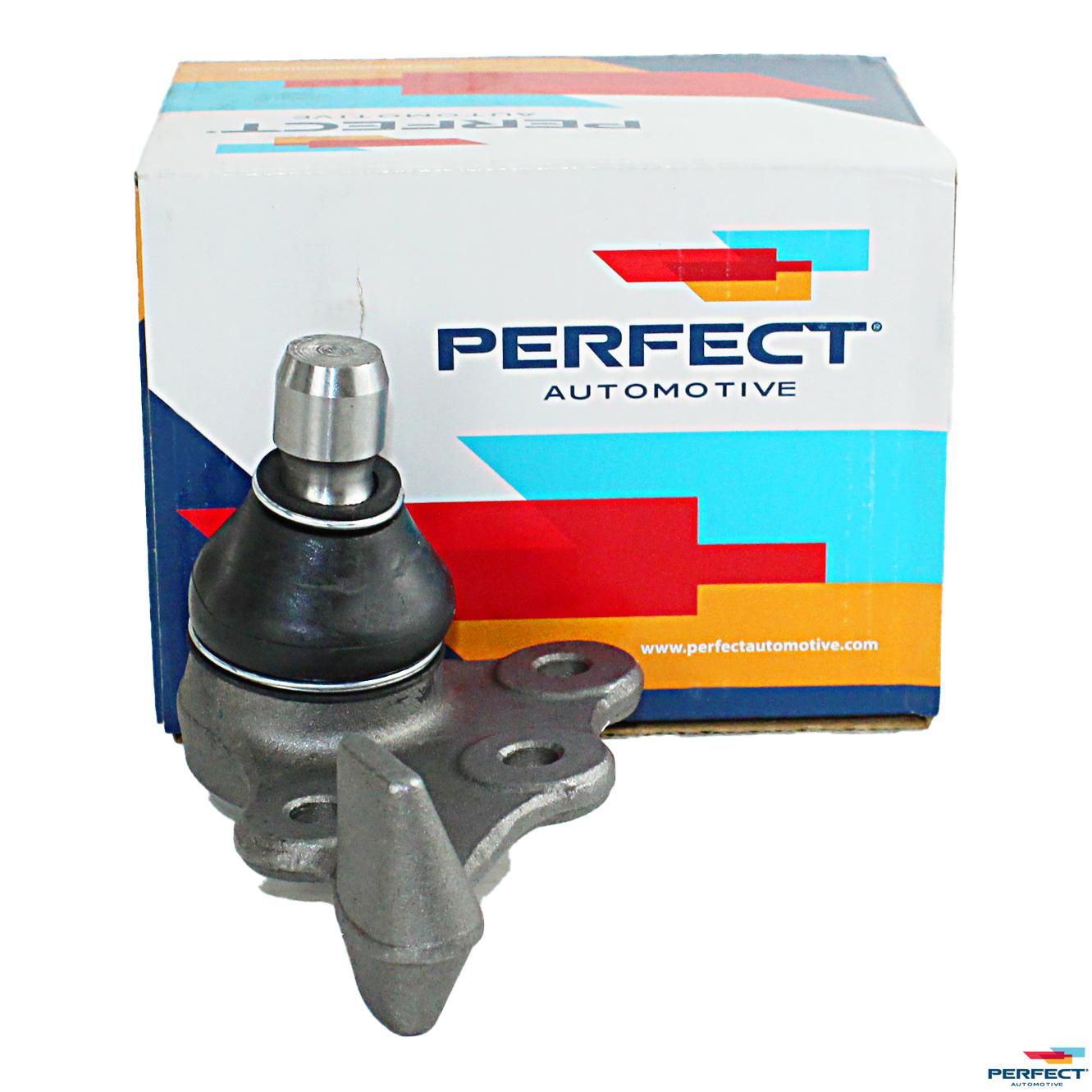 Pivo Suspensão - Perfect - PVI3529 - (1)