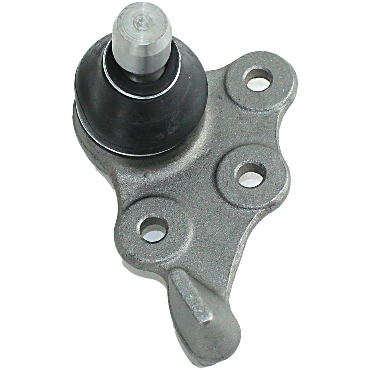 Pivo Suspensão - Perfect - PVI3529 - (2)