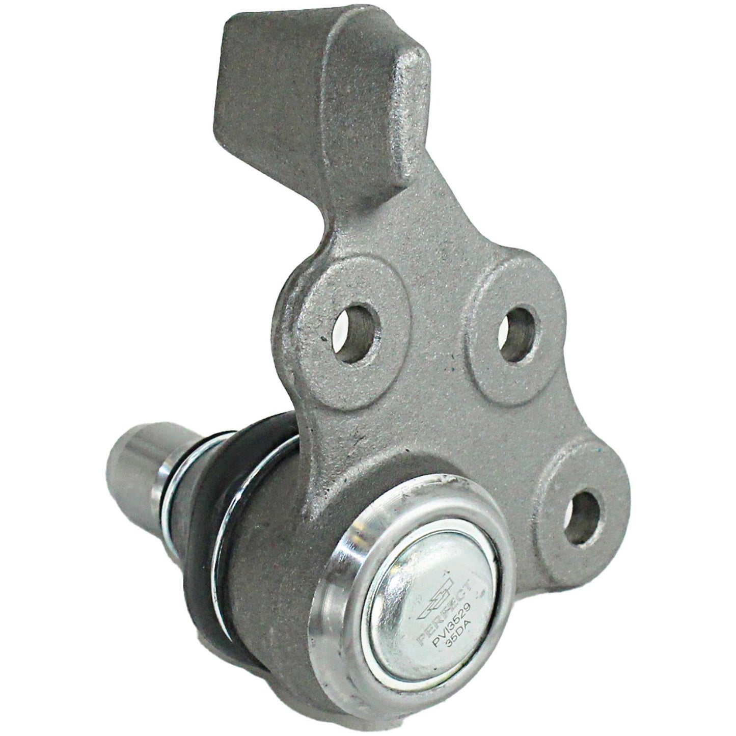 Pivo Suspensão - Perfect - PVI3529 - (3)