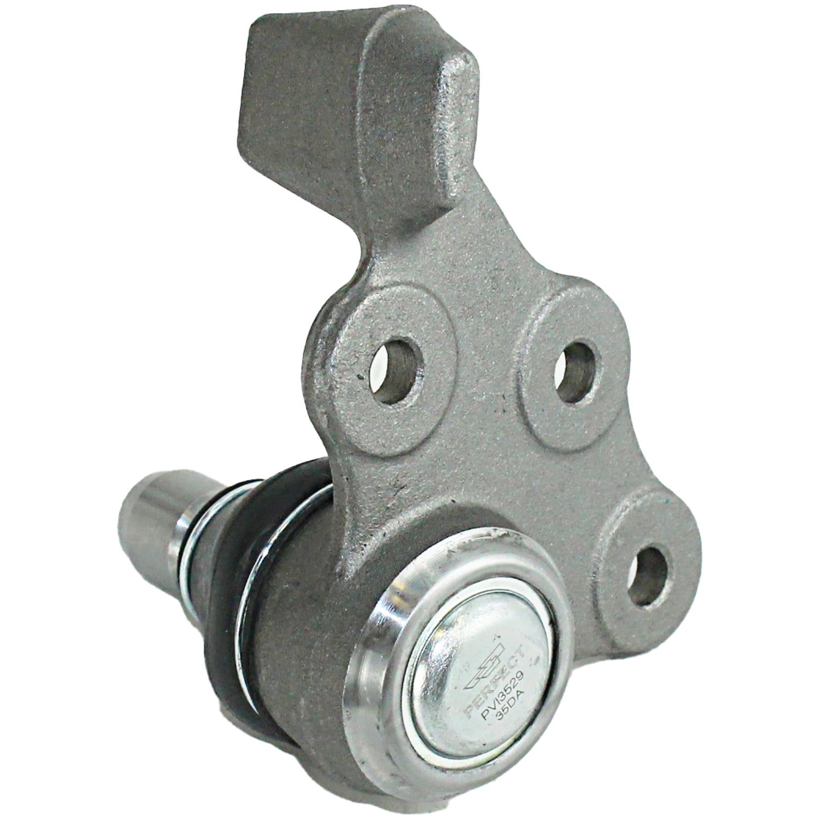 Pivo Suspensão - Perfect - PVI3529 - (3)