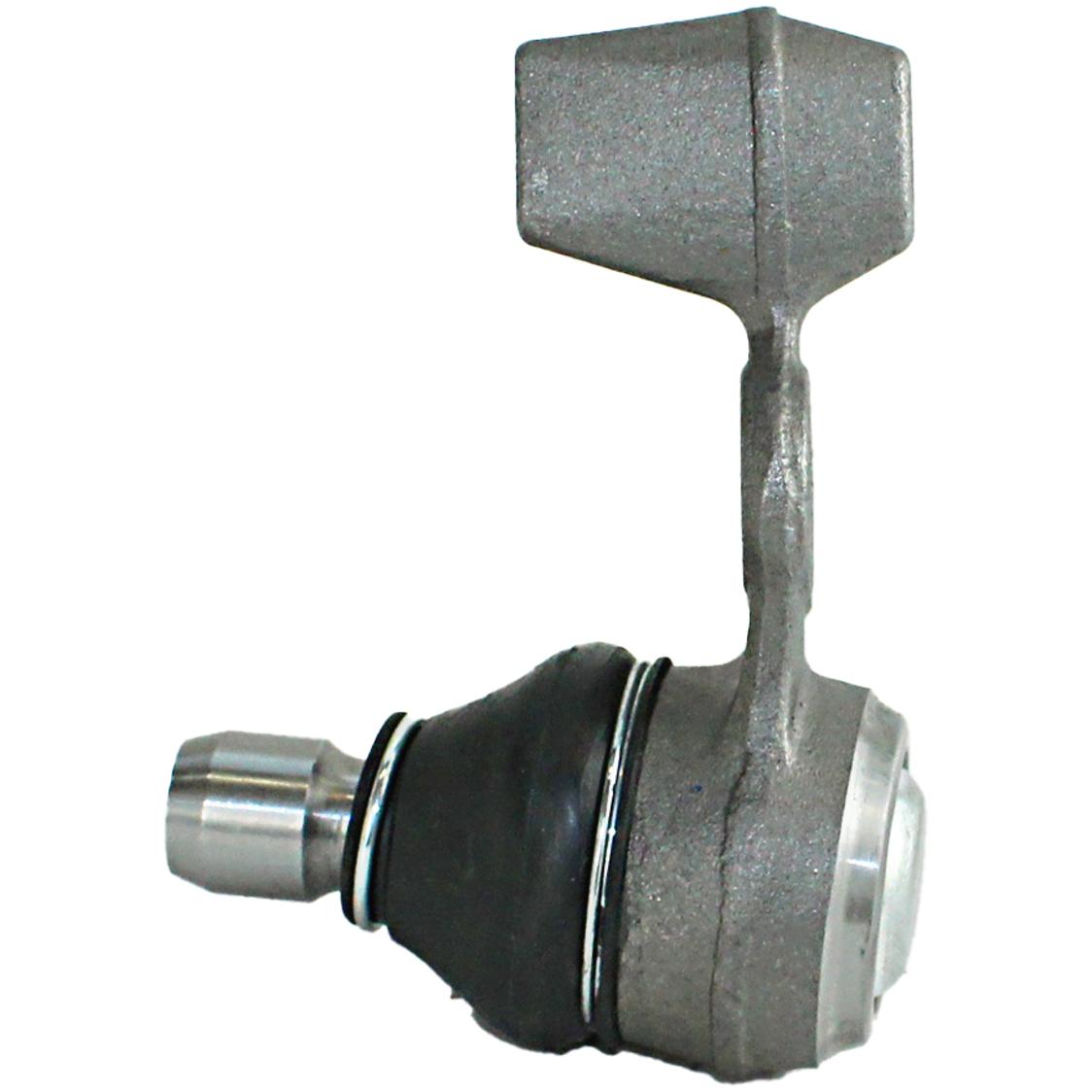 Pivo Suspensão - Perfect - PVI3529 - (4)
