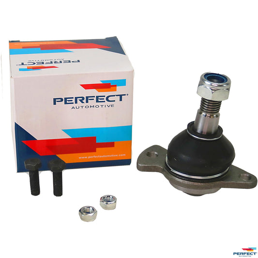 Pivo Suspensão - Perfect - PVI6425 - (1)