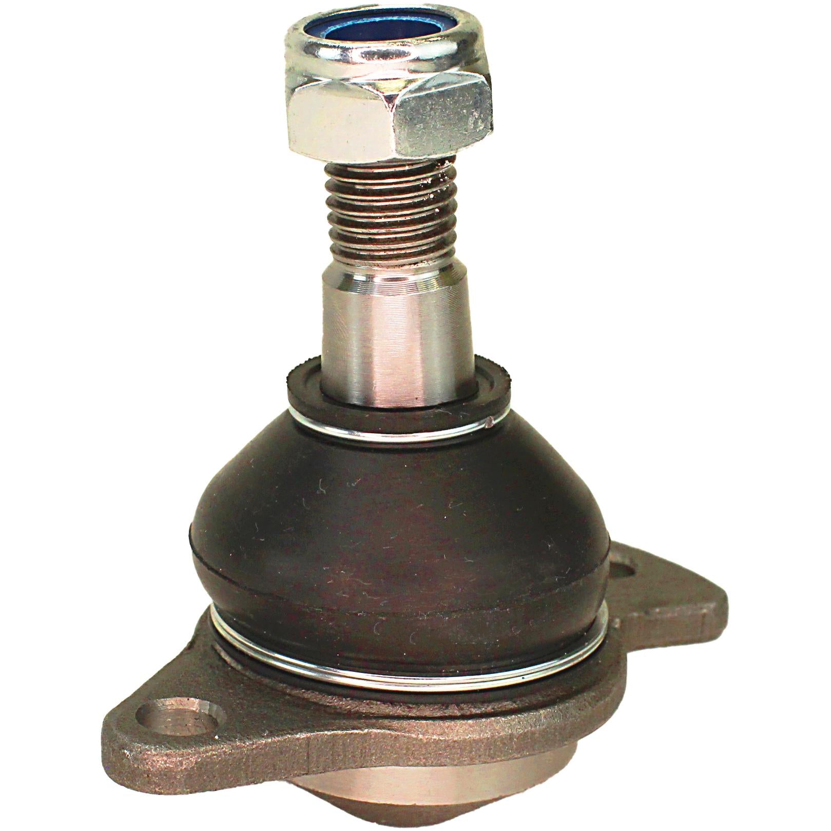 Pivo Suspensão - Perfect - PVI6425 - (2)