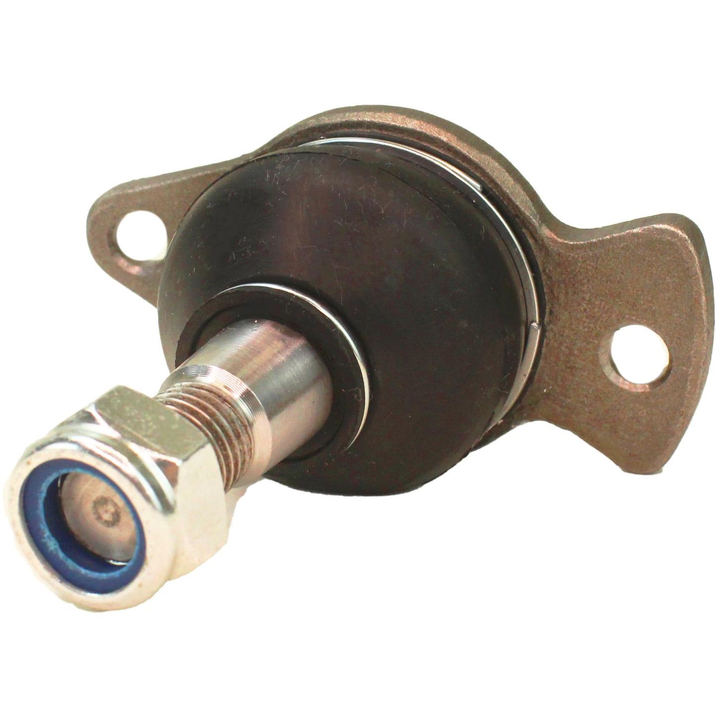 Pivo Suspensão - Perfect - PVI6425 - (3)