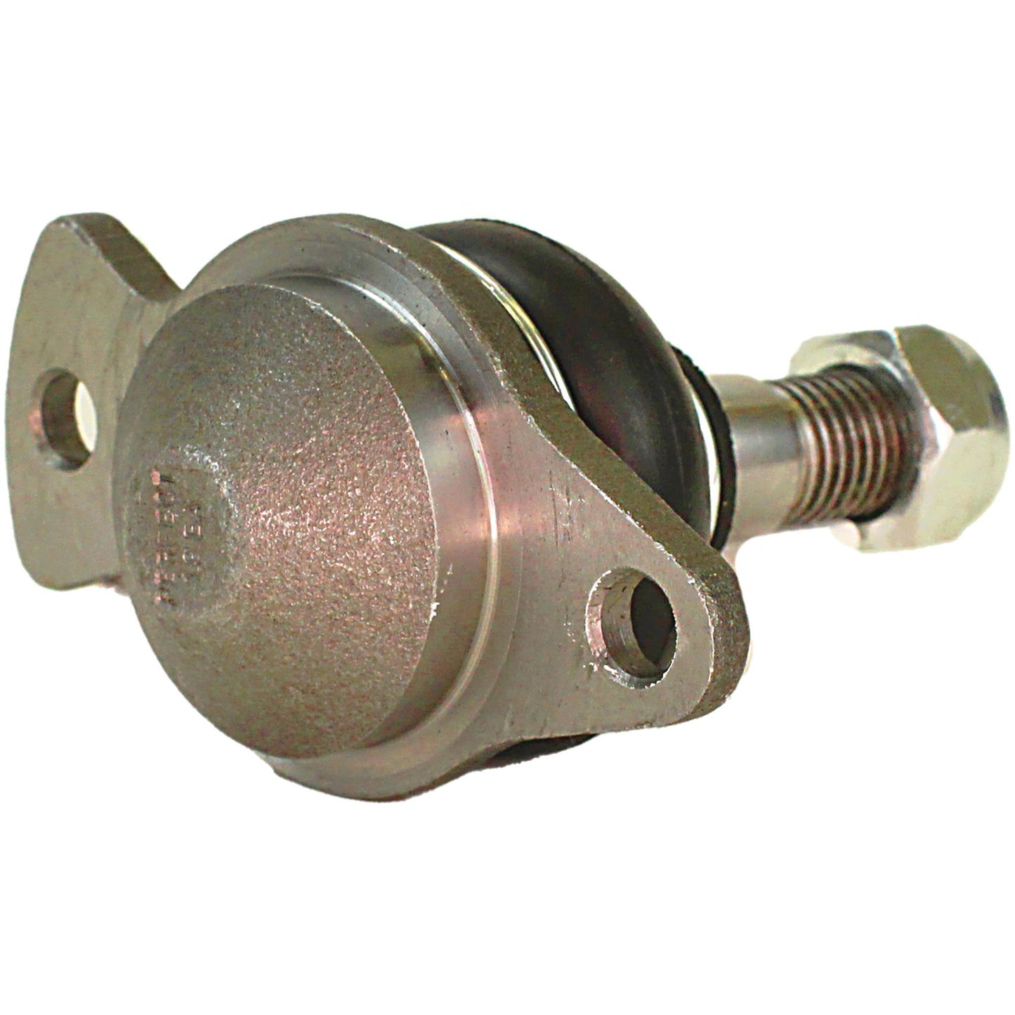 Pivo Suspensão - Perfect - PVI6425 - (4)