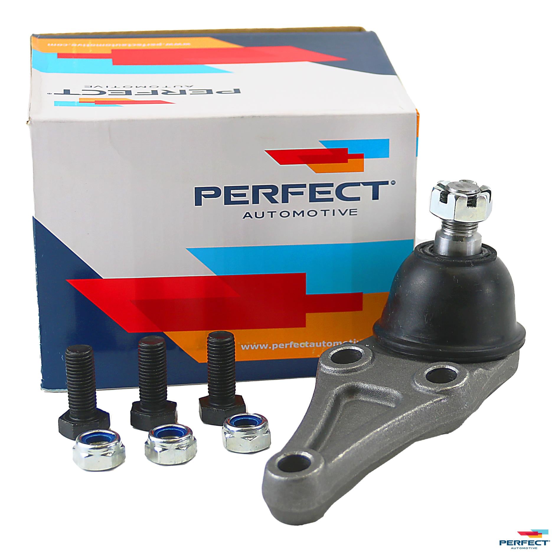 Pivo Suspensão - Perfect - PVI7767 - (1)