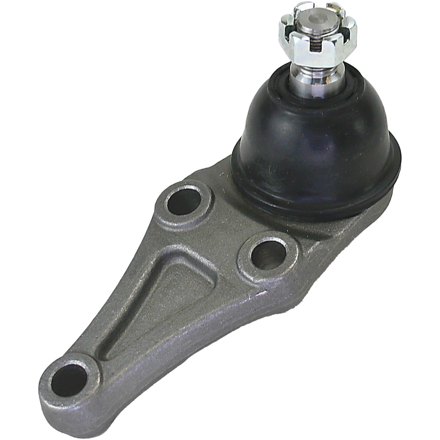 Pivo Suspensão - Perfect - PVI7767 - (2)