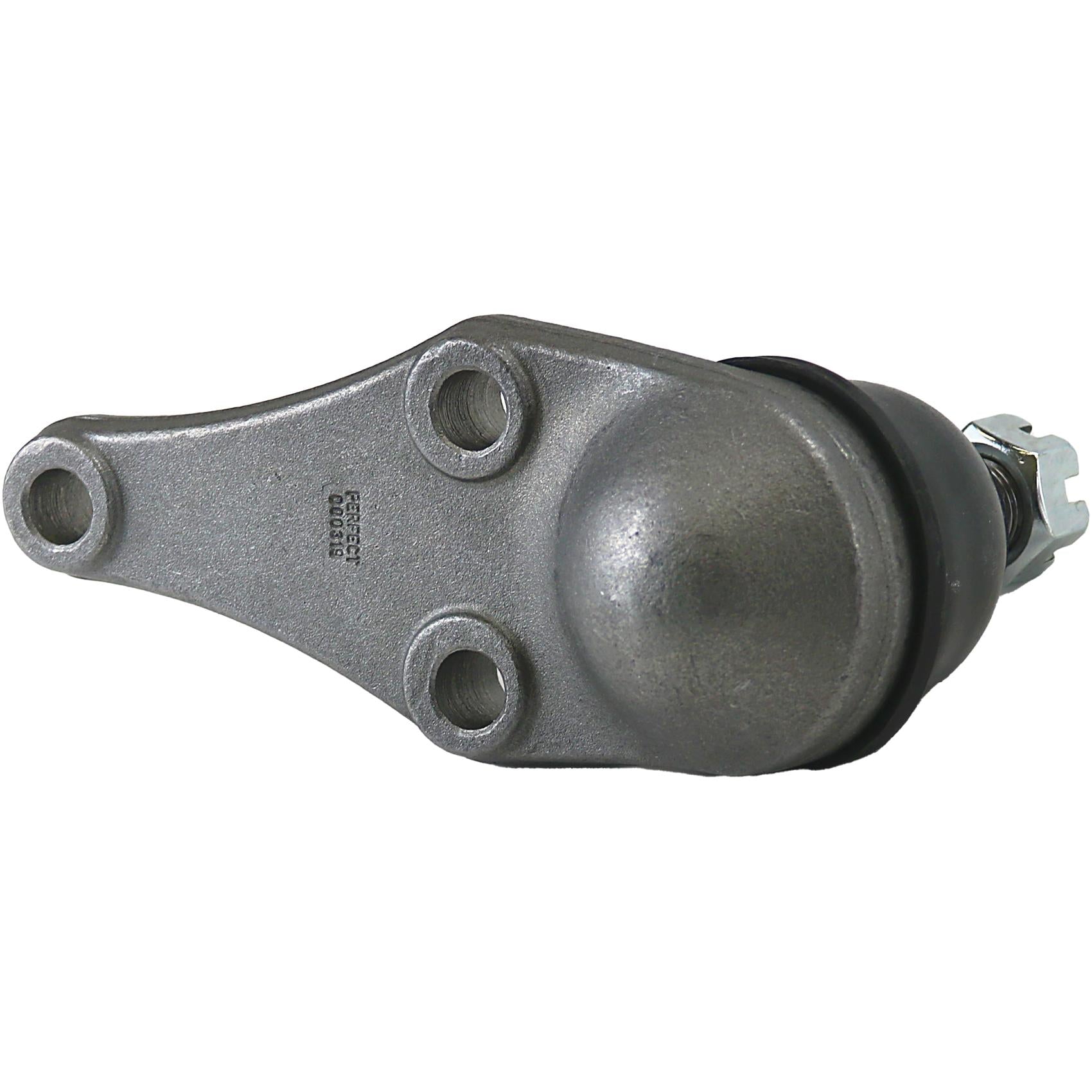 Pivo Suspensão - Perfect - PVI7767 - (3)