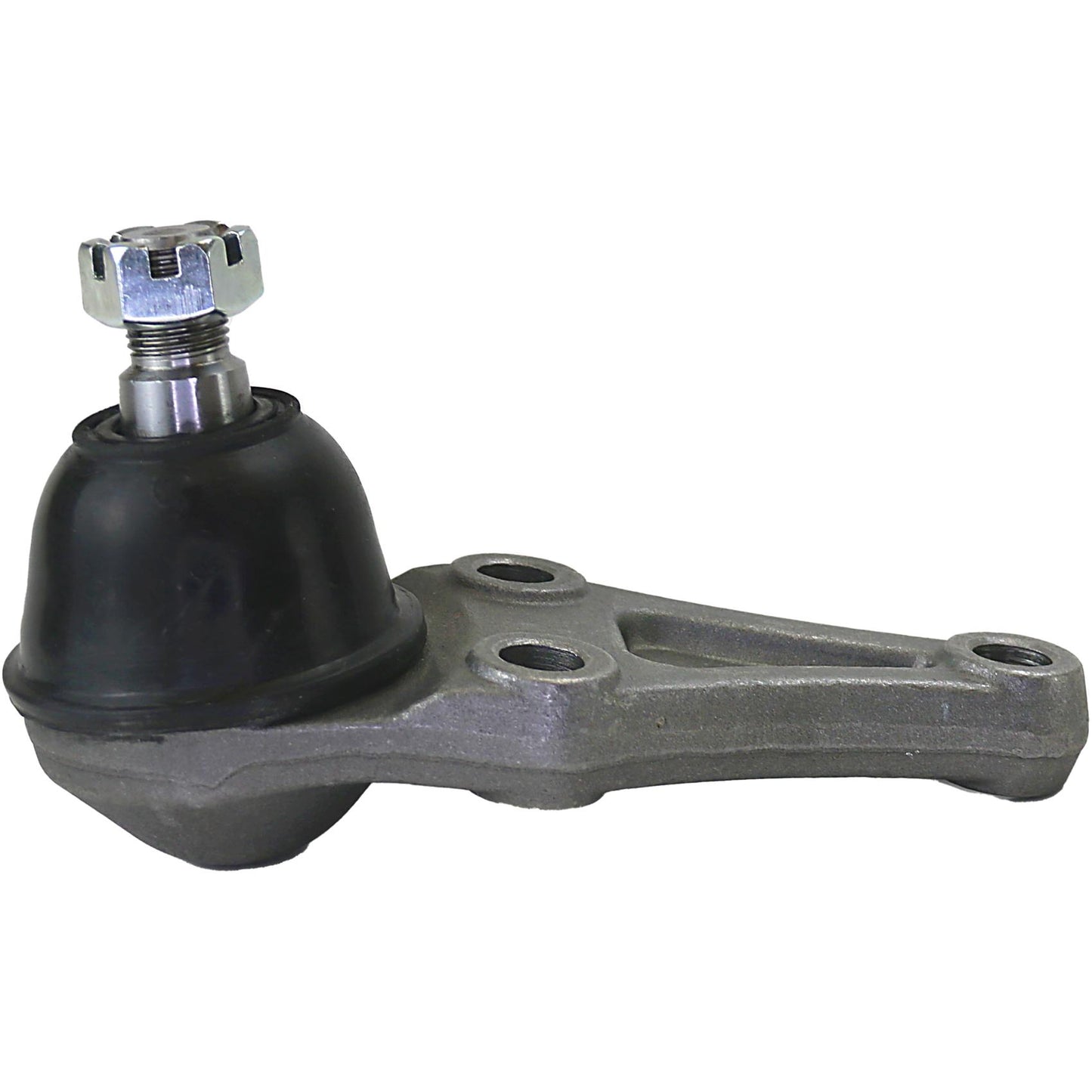 Pivo Suspensão - Perfect - PVI7767 - (4)