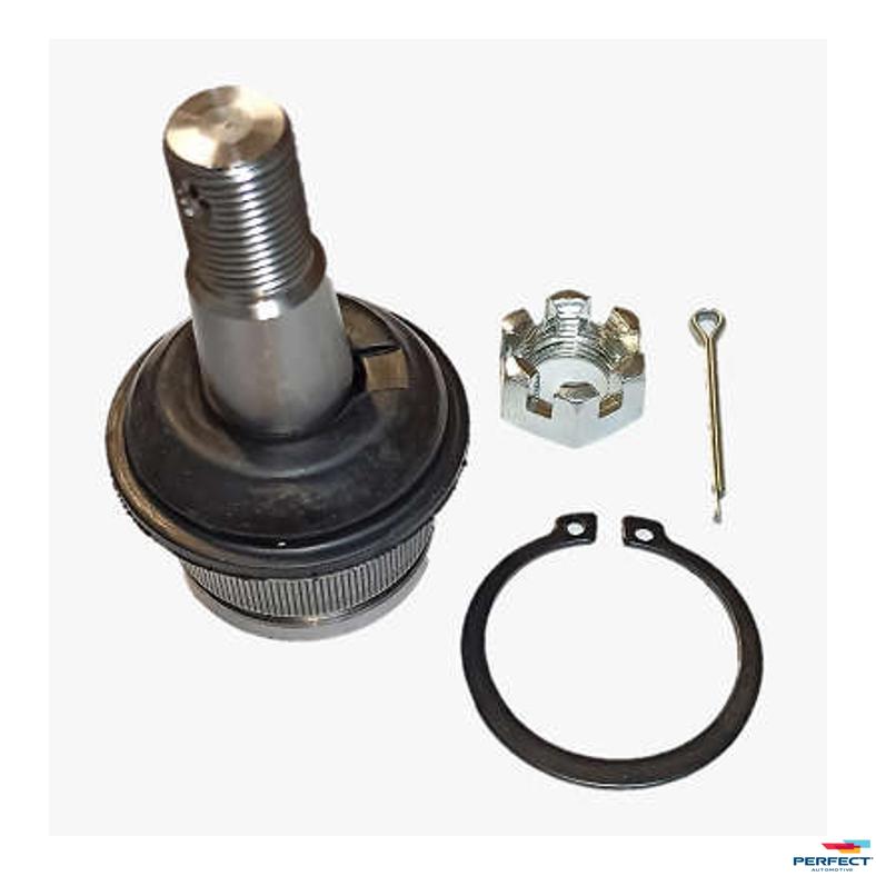 Pivo Suspensão - Perfect - PVI8561 - (1)