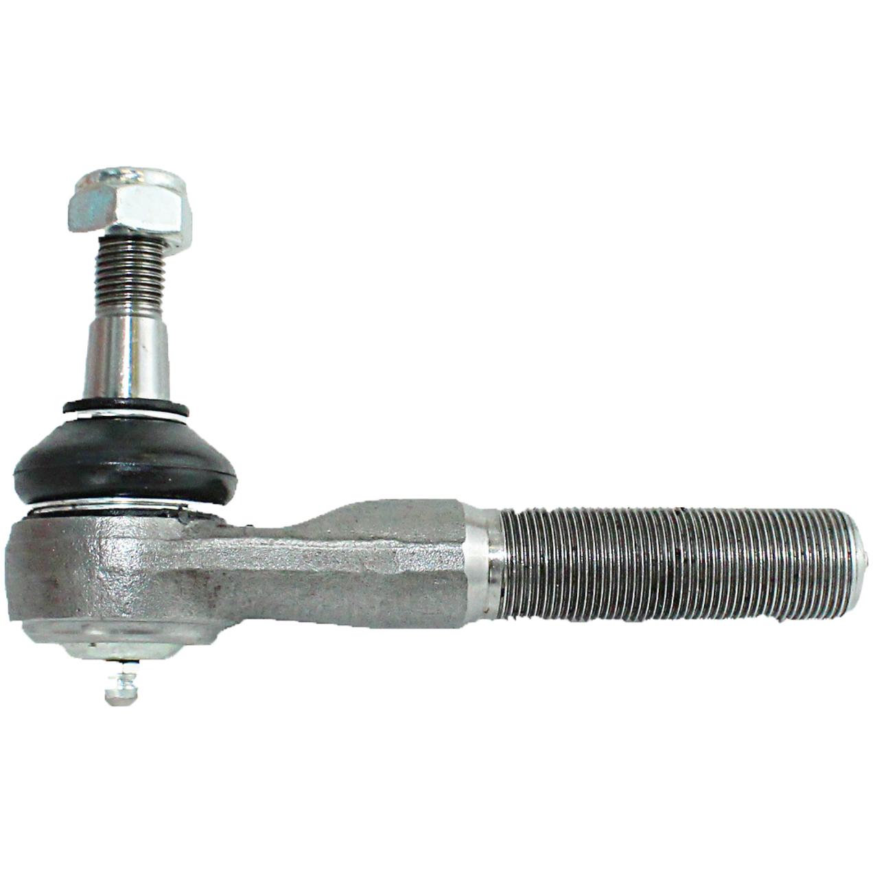 Terminal Barra Direcao Ext Dir - Perfect - TDI4122 - (2)