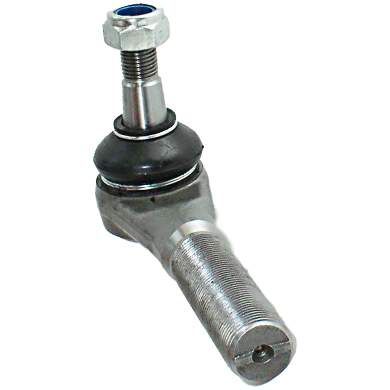 Terminal Barra Direcao Ext Dir - Perfect - TDI4122 - (3)