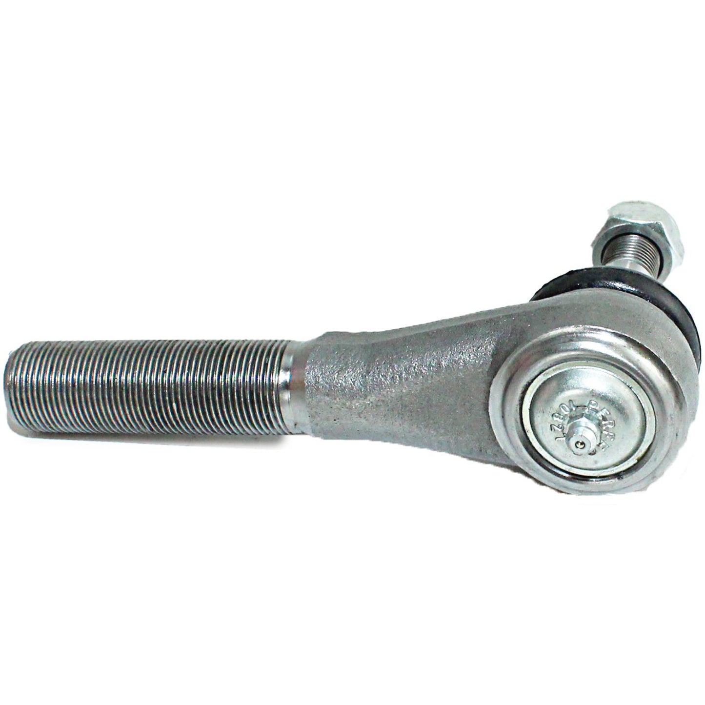 Terminal Barra Direcao Ext Dir - Perfect - TDI4122 - (4)