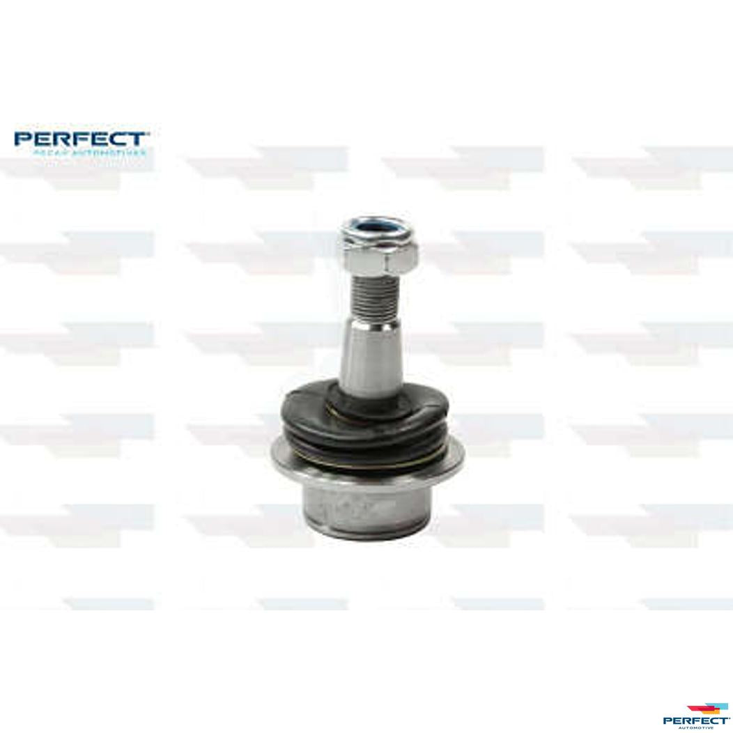Pivo Suspensão - Perfect - PVI8705 - (1)