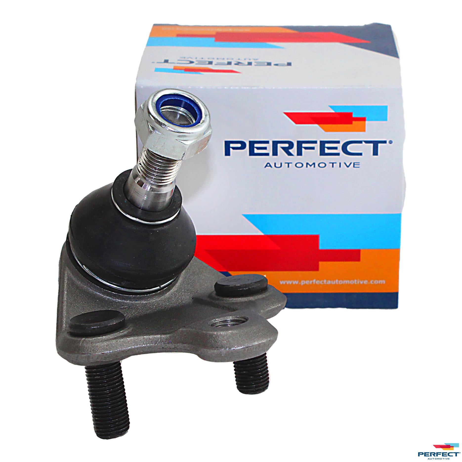 Pivo Suspensão - Perfect - PVI9170 - (1)