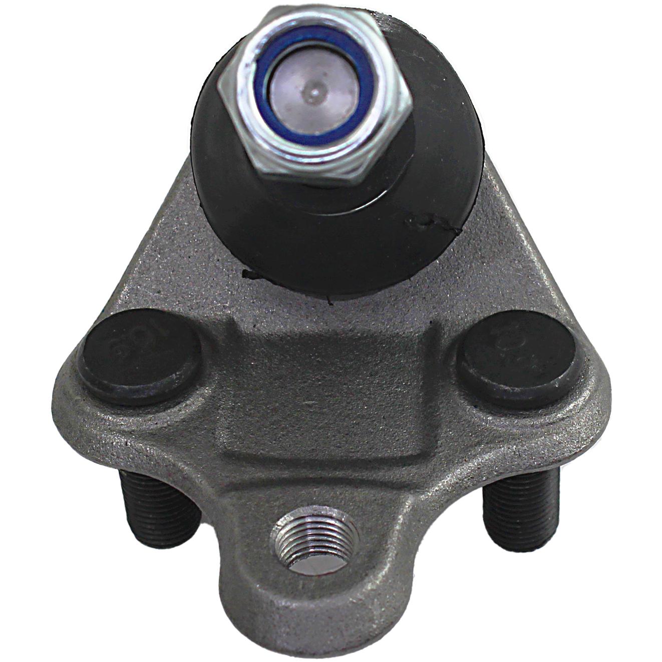Pivo Suspensão - Perfect - PVI9170 - (2)