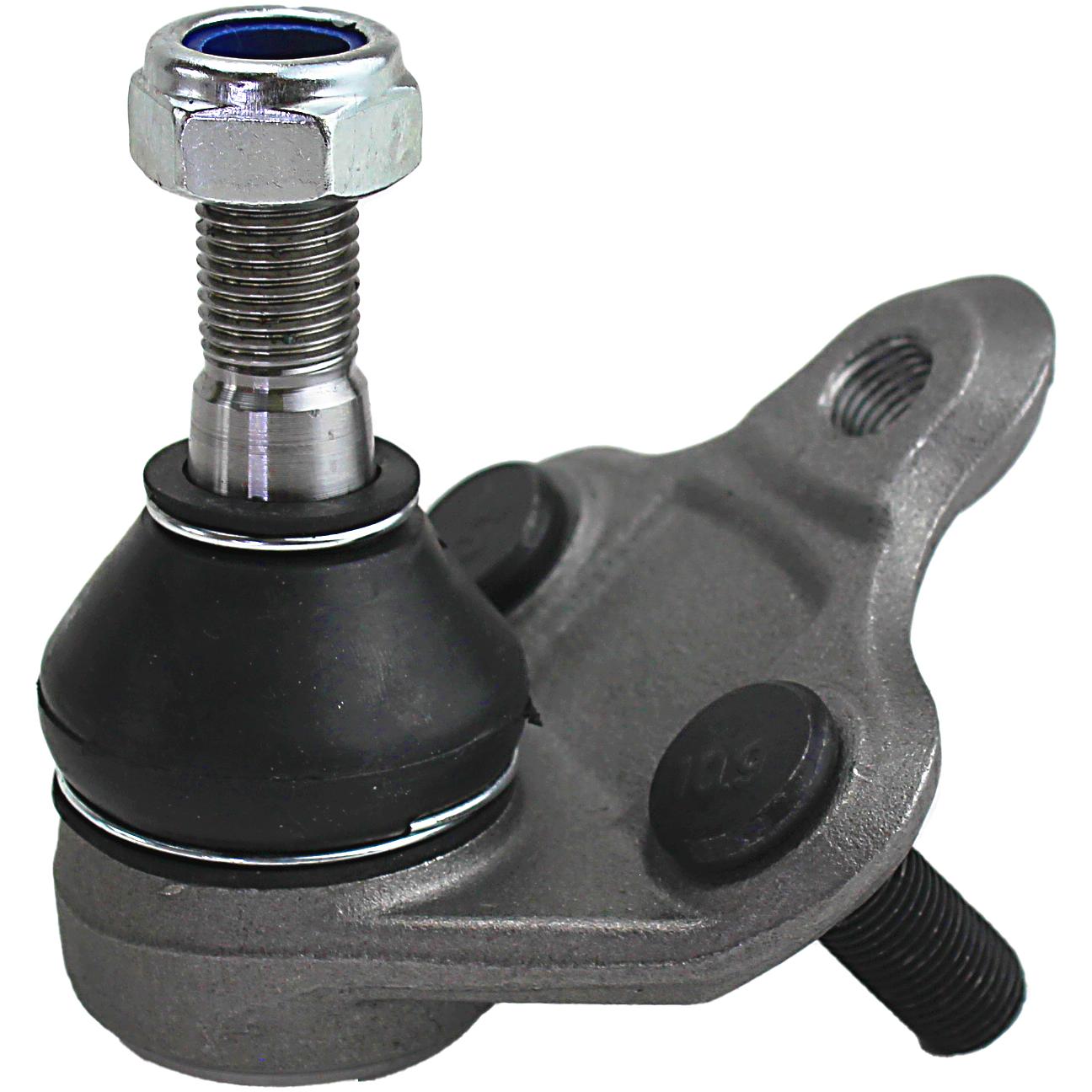 Pivo Suspensão - Perfect - PVI9170 - (3)