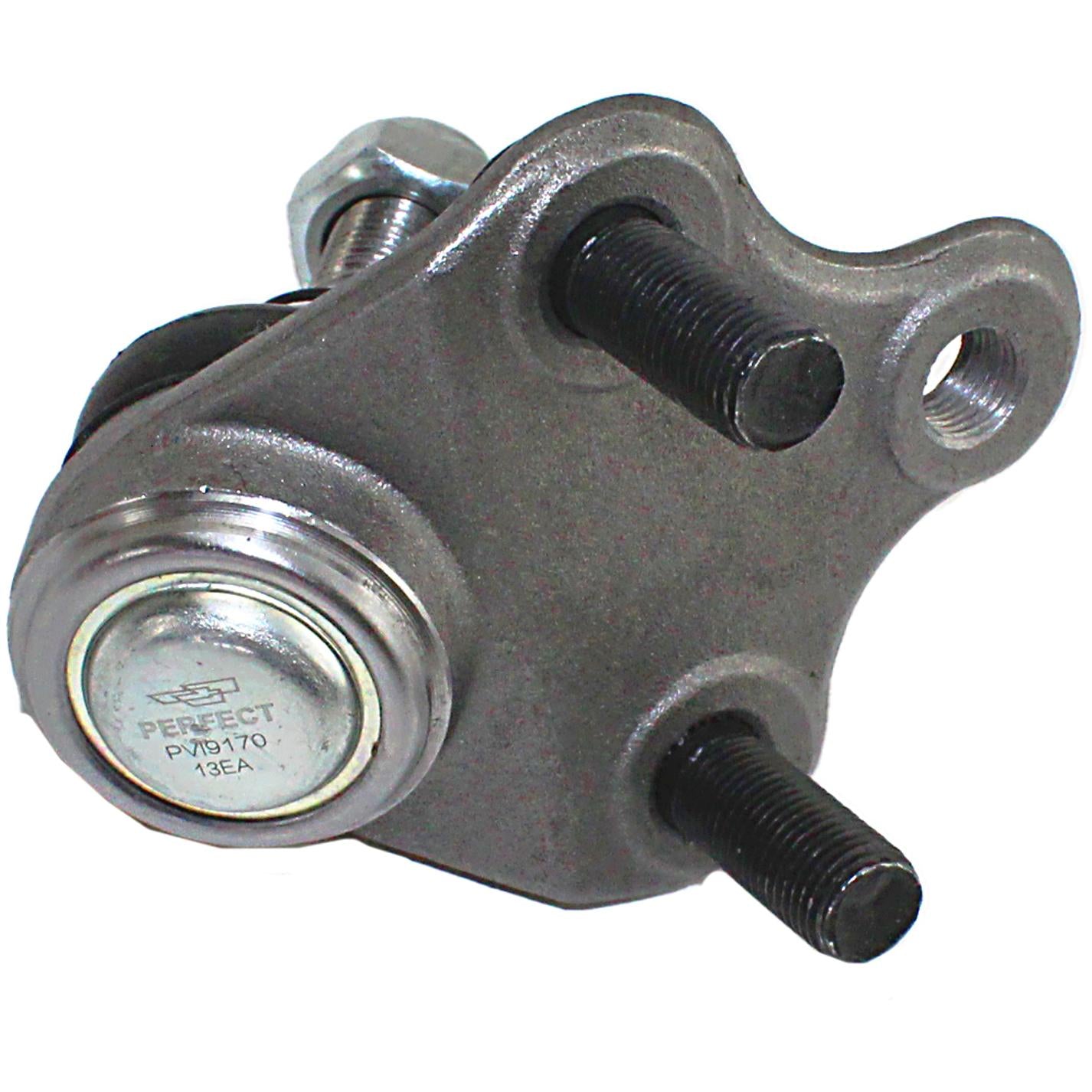 Pivo Suspensão - Perfect - PVI9170 - (4)