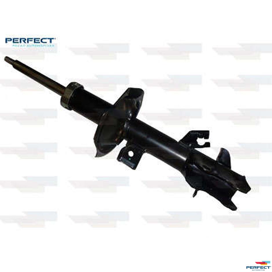 Amortecedor Suspensão - Perfect - AMD47578 - (1)