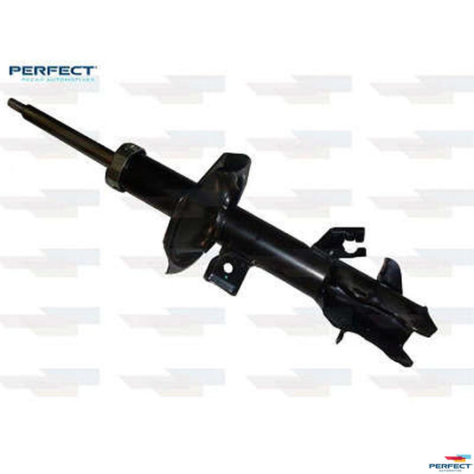 Amortecedor Suspensão - Perfect - AMD47578 - (1)