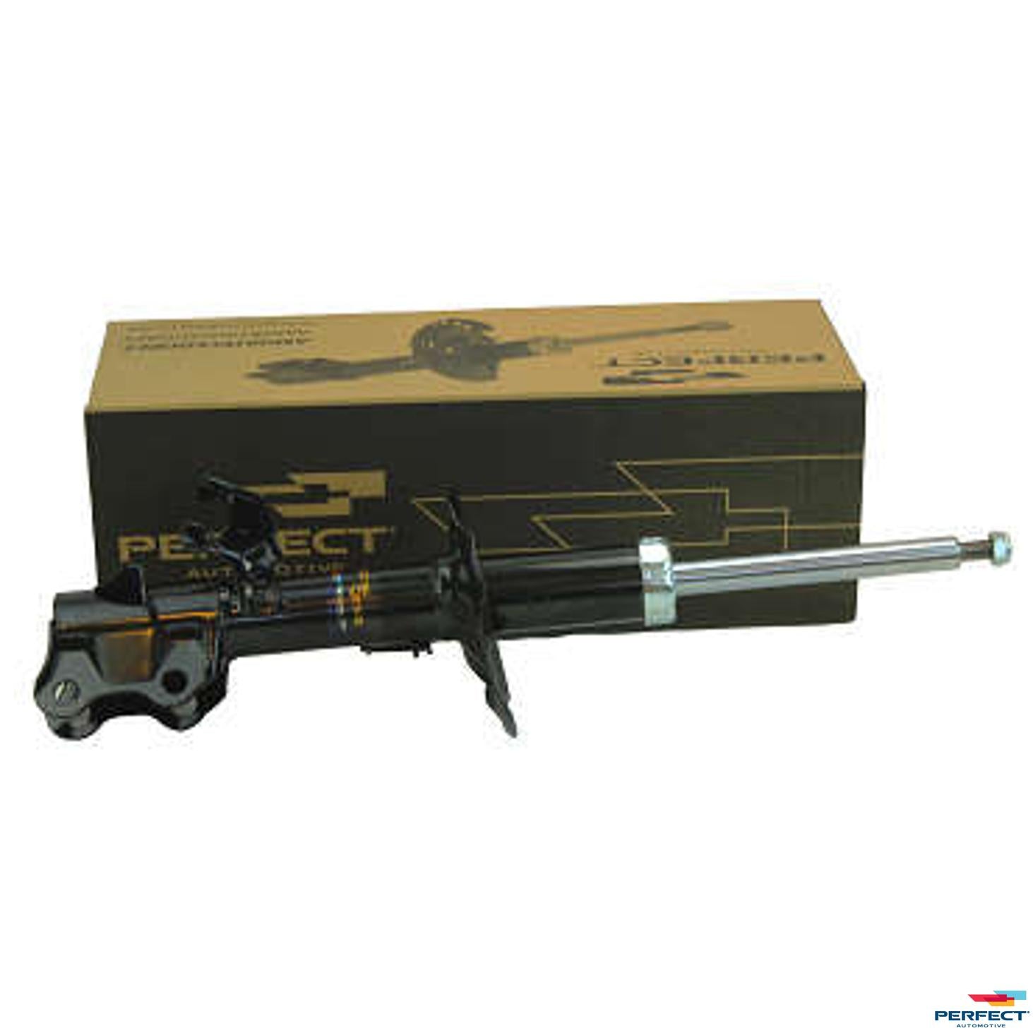 Amortecedor Suspensão - Perfect - AMD47579 - (1)