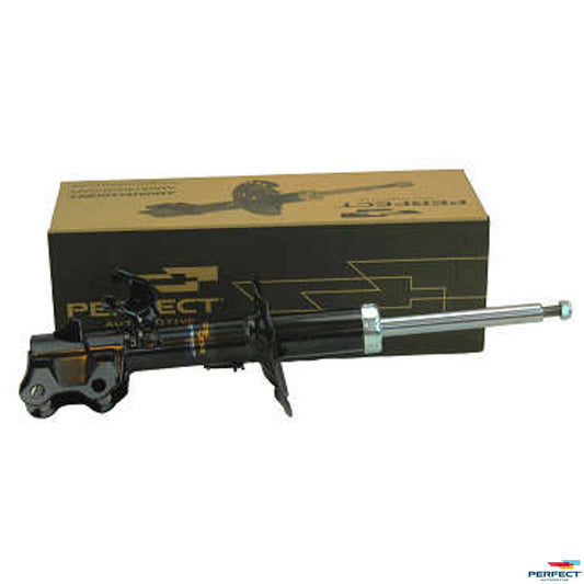 Amortecedor Suspensão - Perfect - AMD47579 - (1)