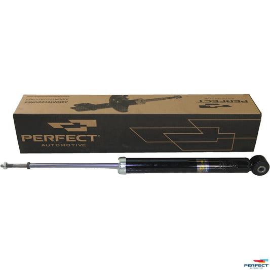 Amortecedor Suspensão - Perfect - AMD47580 - (1)