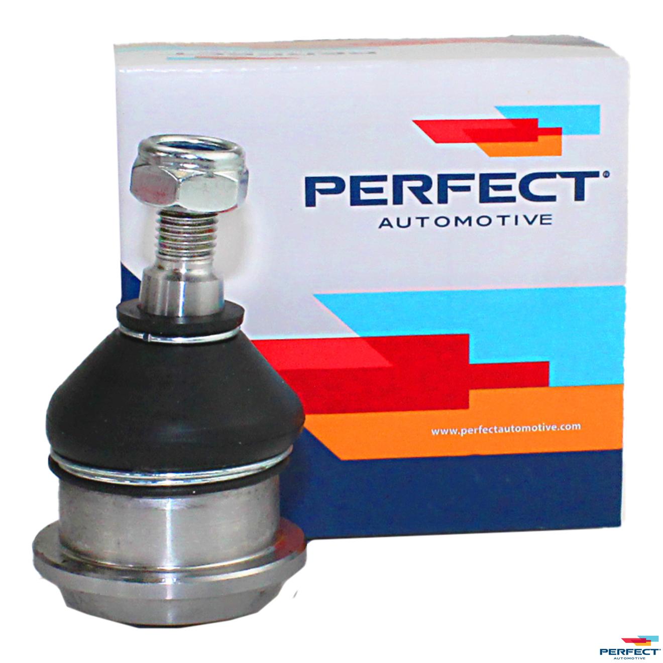Pivo - Perfect - PVS0212 - (1)