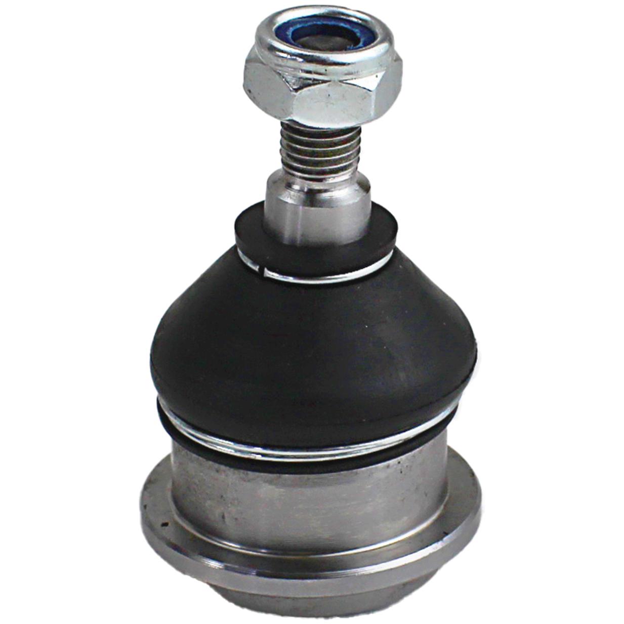 Pivo - Perfect - PVS0212 - (2)