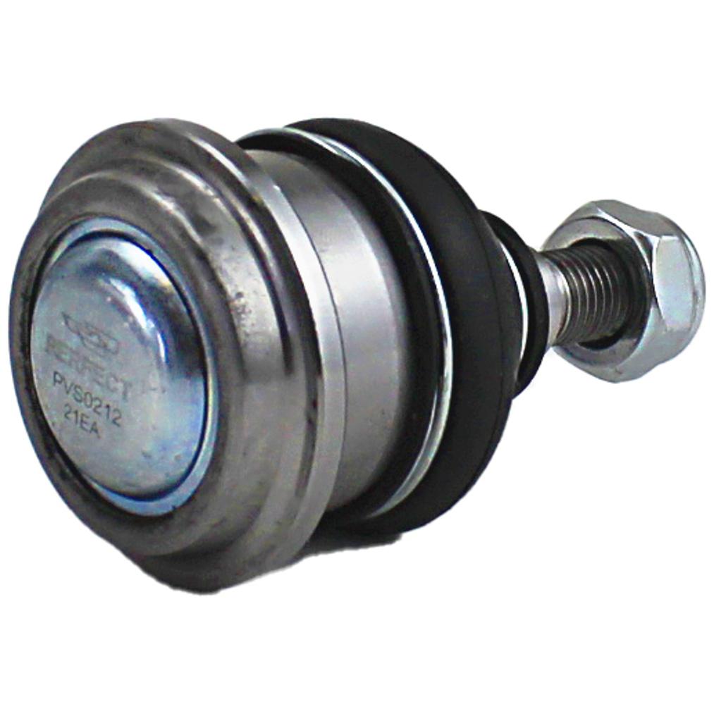Pivo - Perfect - PVS0212 - (3)