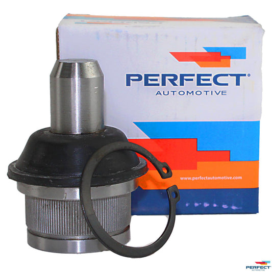 Pivo - Perfect - PVS8560 - (1)