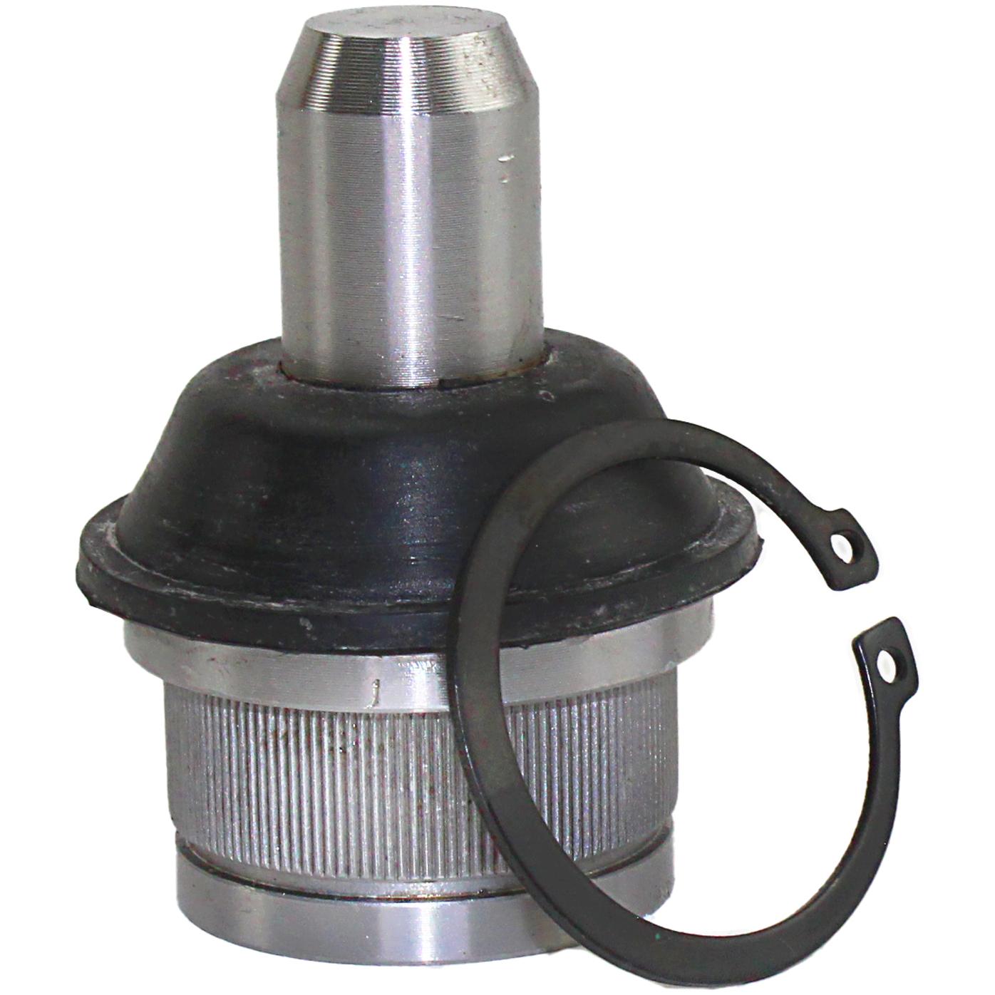 Pivo - Perfect - PVS8560 - (2)