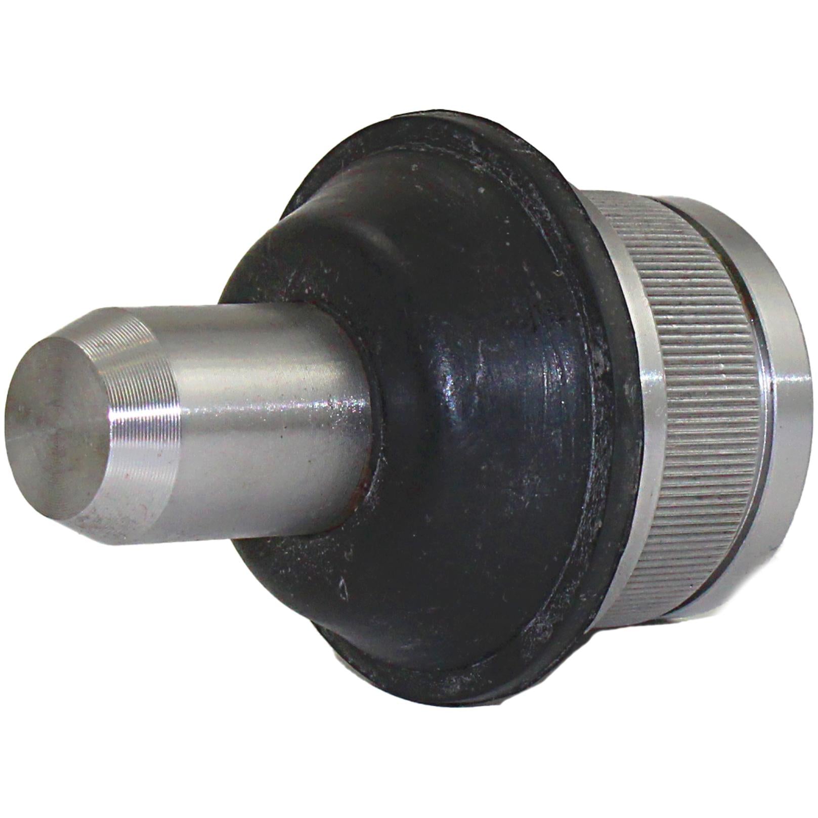 Pivo - Perfect - PVS8560 - (3)