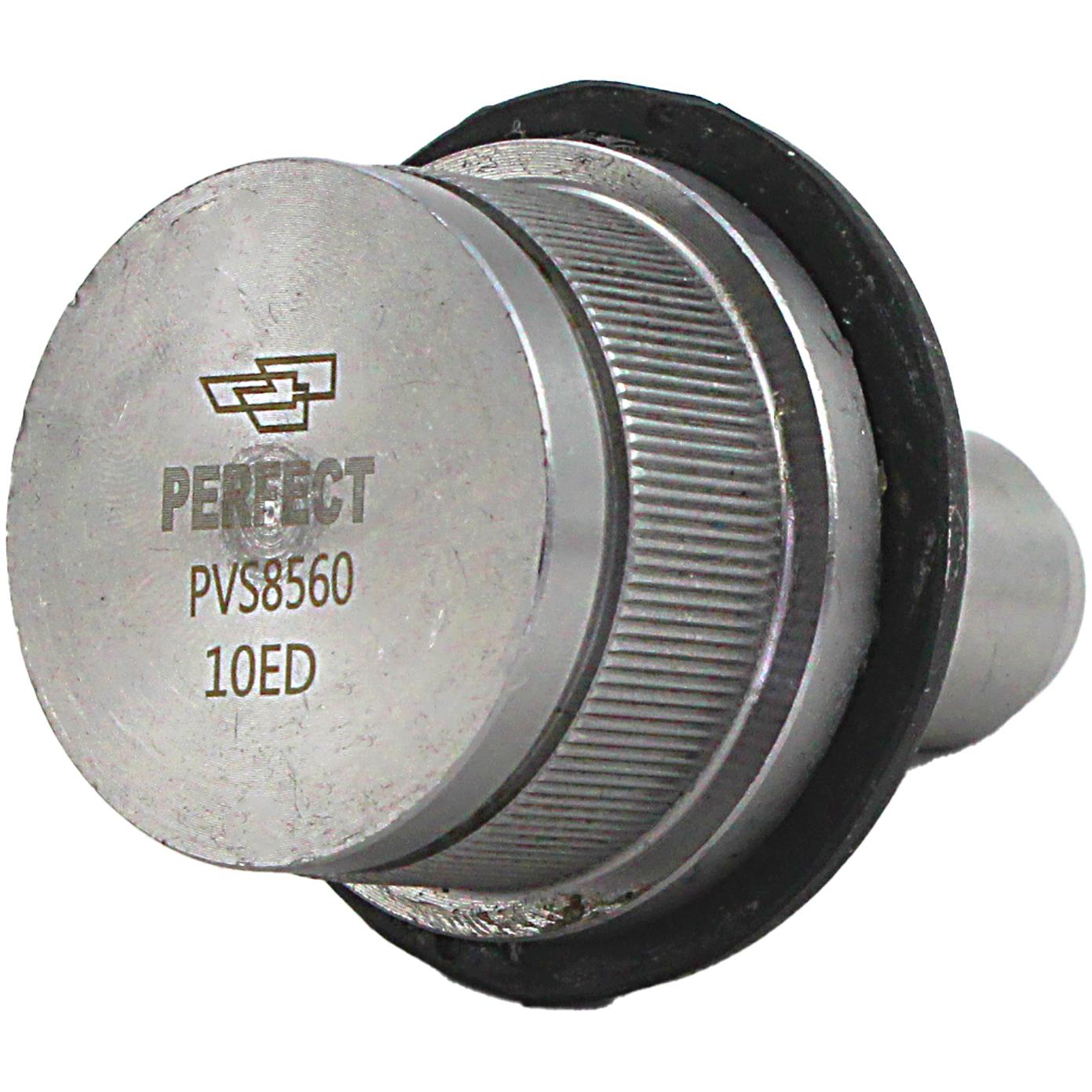 Pivo - Perfect - PVS8560 - (4)