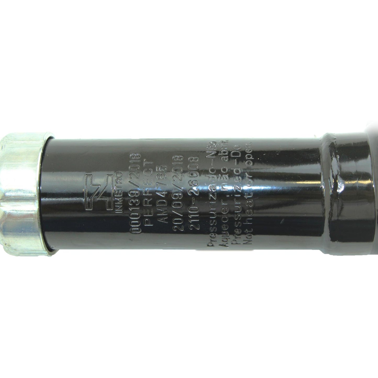 Amortecedor Suspensão - Perfect - AMD4765 - (4)