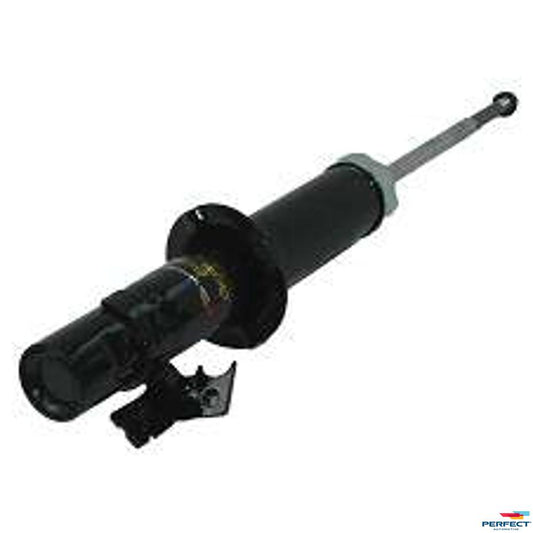 Amortecedor Suspensão - Perfect - AMD4766 - (1)