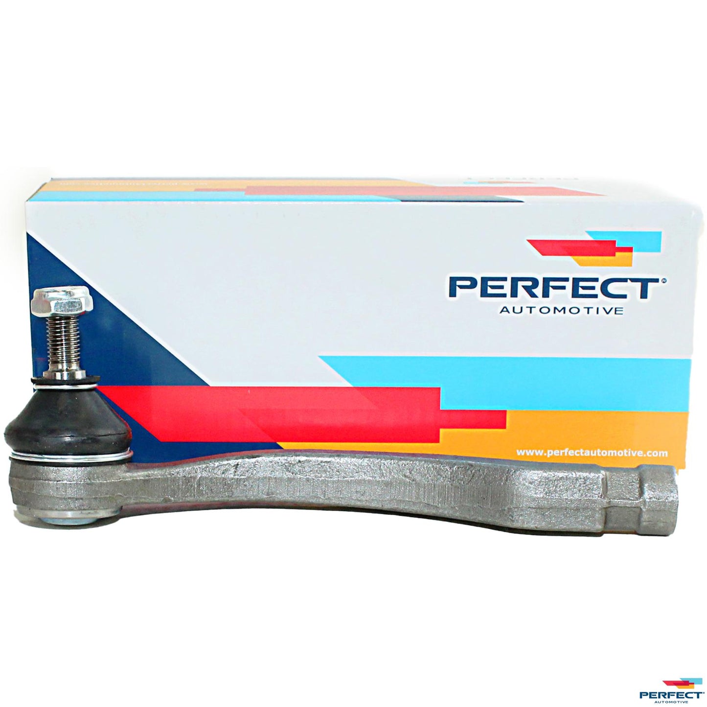 Terminal de Direção - Perfect - TDI0110 - (1)