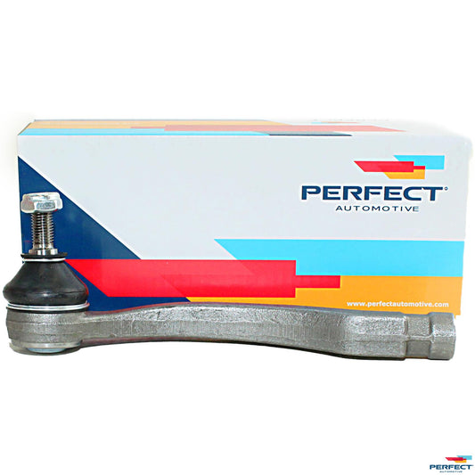 Terminal de Direção - Perfect - TDI0110 - (1)
