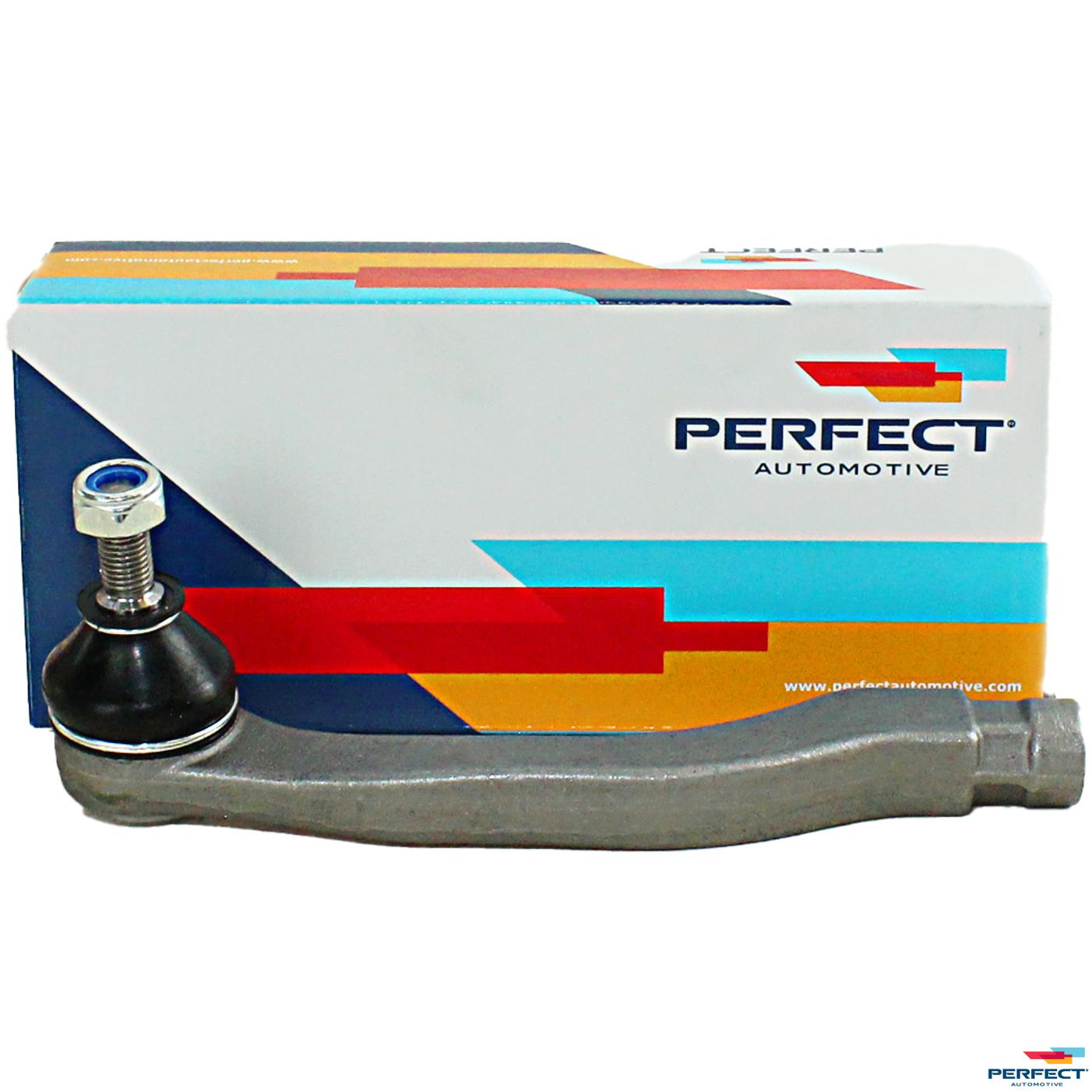 Terminal de Direção - Perfect - TDI0111 - (1)