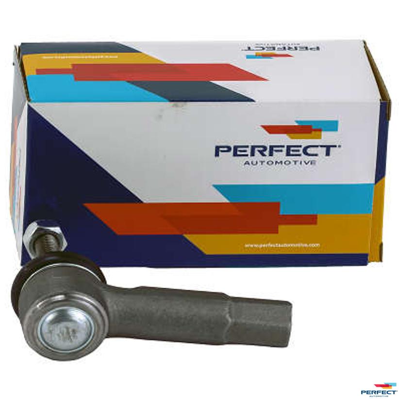 Terminal de Direção - Perfect - TDI0122 - (1)