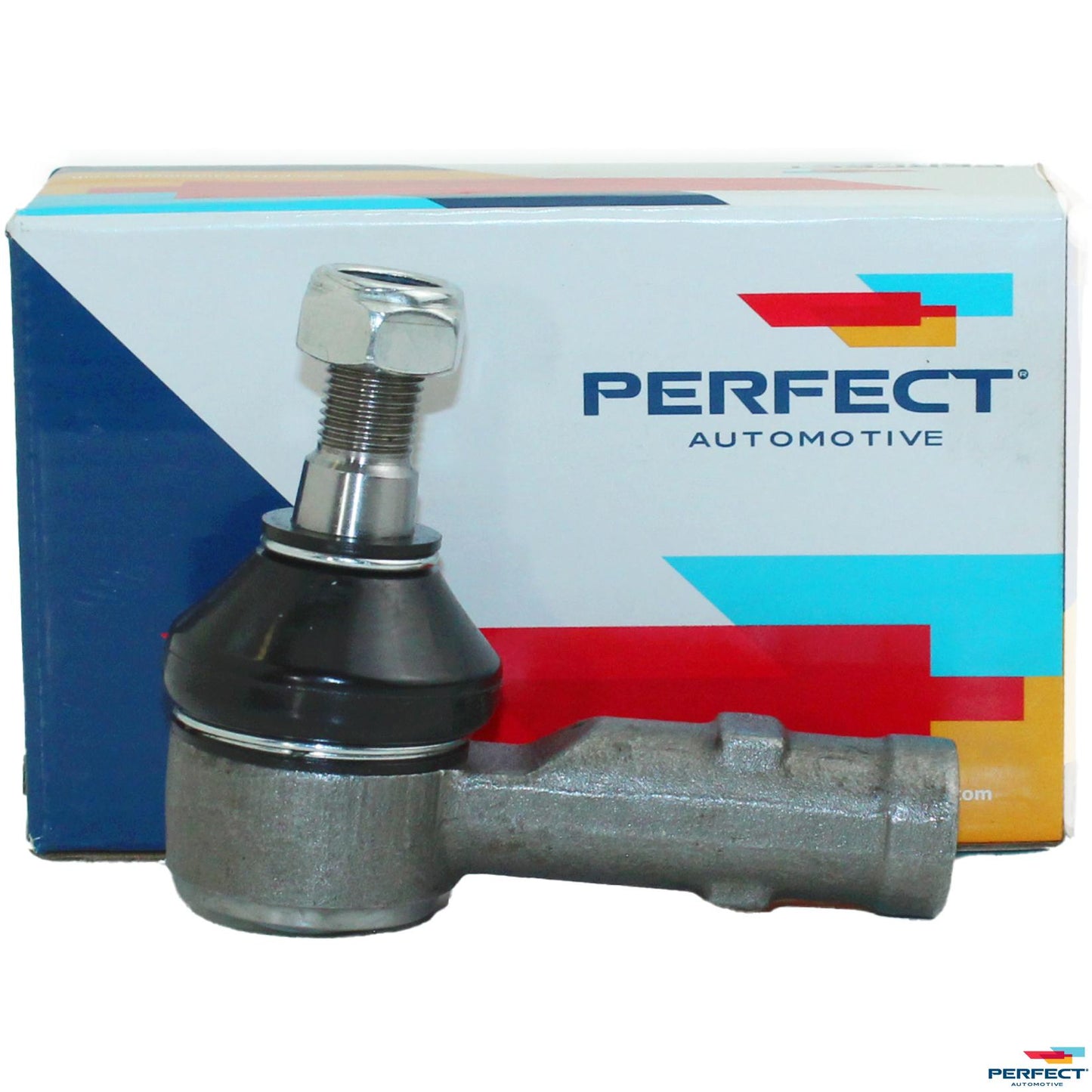 Terminal de Direção - Perfect - TDI0129 - (1)