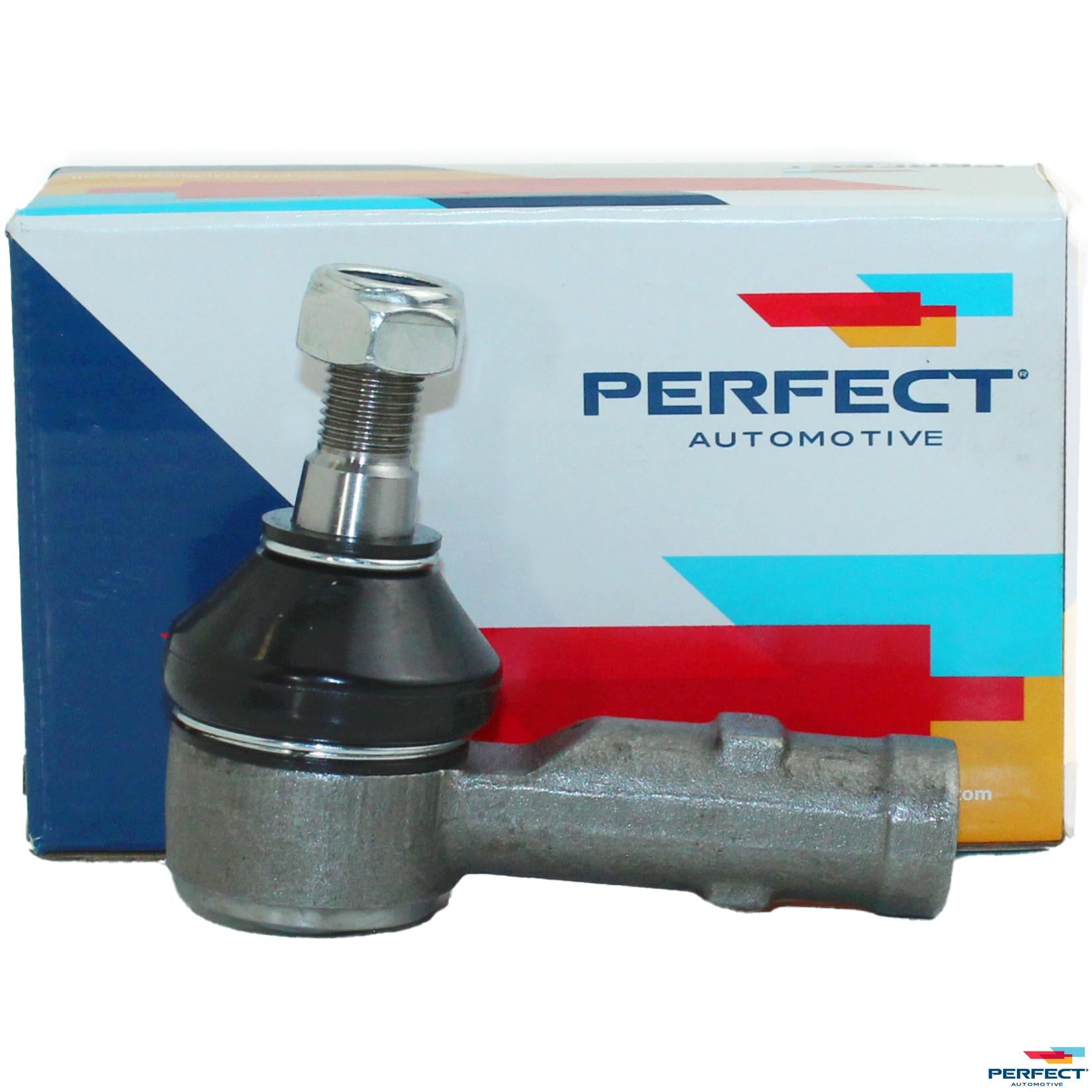 Terminal de Direção - Perfect - TDI0129 - (1)