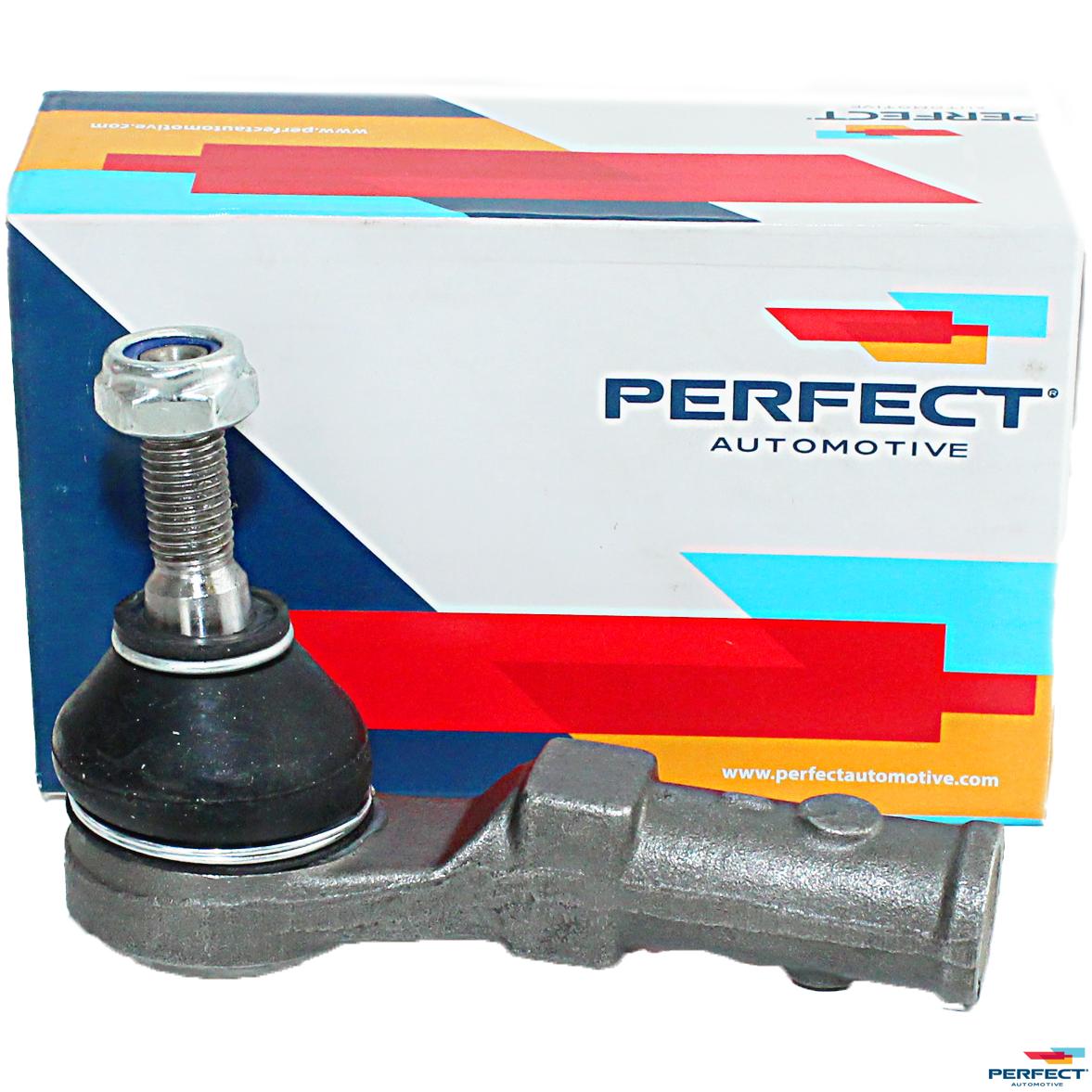 Terminal de Direção - Perfect - TDI0134 - (1)