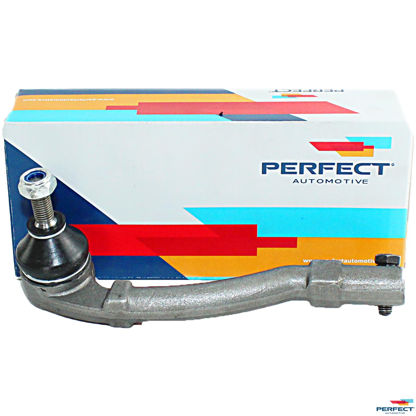 Terminal de Direção - Perfect - TDI0136 - (1)