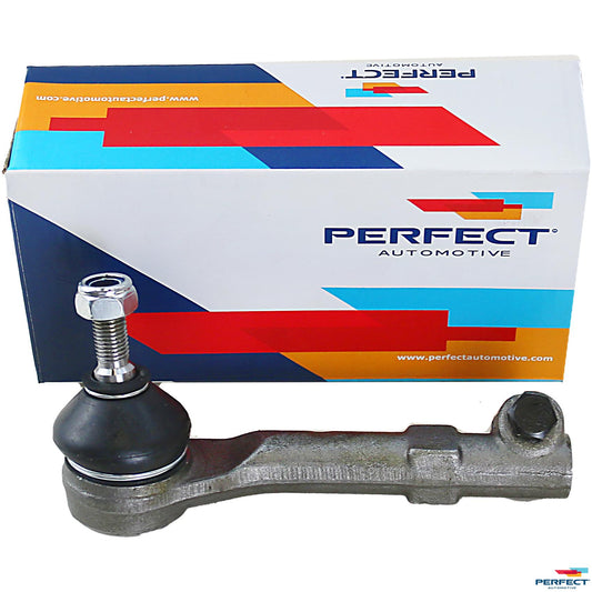 Terminal de Direção - Perfect - TDI0138 - (1)